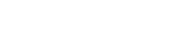 American bowling Logo