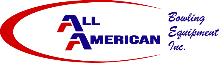 All American Bowling Equipment