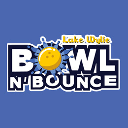 Bowl & Bounce