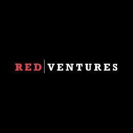 Red Ventures